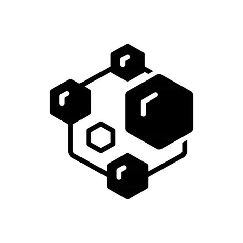 Image result for Modulation Icon