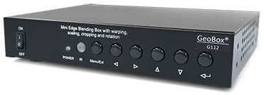 G112 Programming に対する画像結果