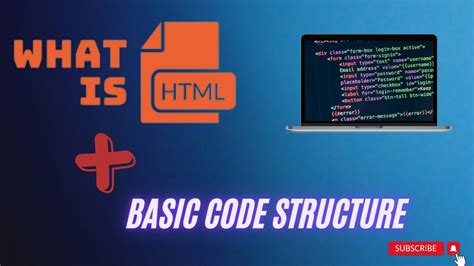 Image result for HTML Code High Level