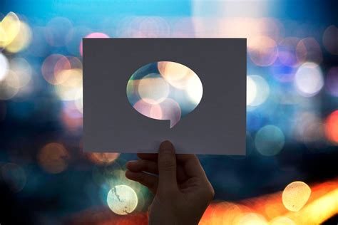 Image result for Command Post Controller