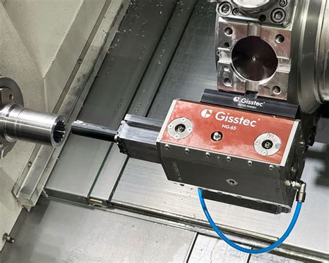 3Mm Internal Keyway Cutter కోసం చిత్ర ఫలితం