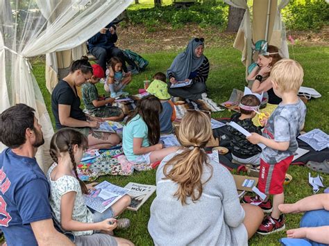 Image result for Unity Public Library Maine