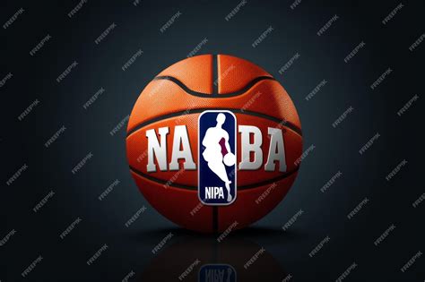 Image result for Wide NBA Logo