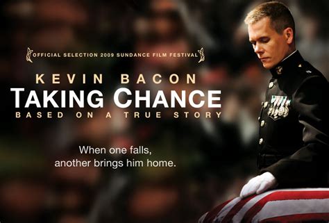 Image result for Take a Chance Documentary