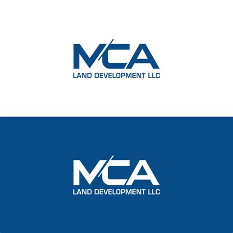 Image result for Land Development Code Logo