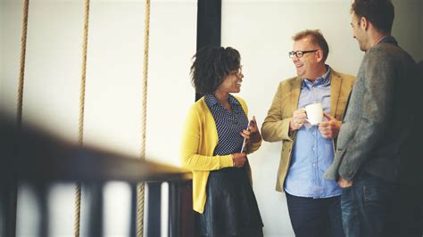 Job Interview Sales Portfolio に対する画像結果