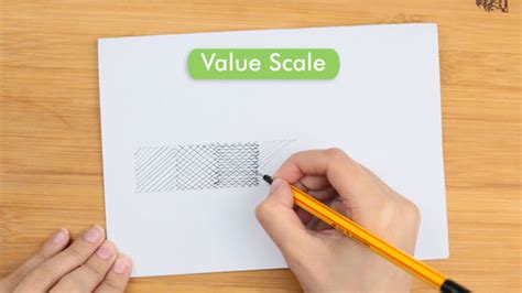 Crosh Hacking に対する画像結果