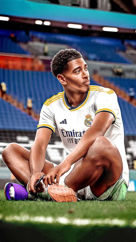 Image result for Bellingham Walpaper