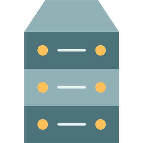 Image result for Server Storage Backup Icon Red