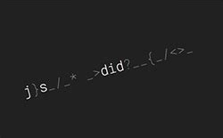 Image result for Unity Text Scramble Effect