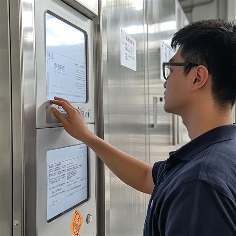 LED Street Light Module に対する画像結果