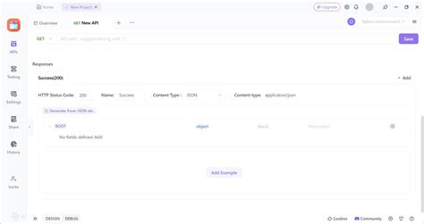 Toradh íomhá ar API Document Sample Download