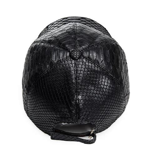 Image result for Python Skin Hat