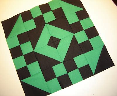 Image result for Amish Quilt Blocks