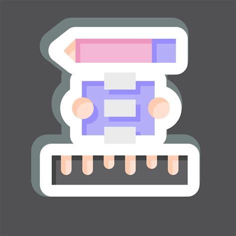 Flowchart Stickers に対する画像結果