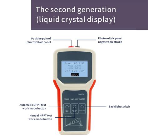 Image result for Power Testing Machine