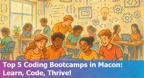 Image result for Georgia Coding Bootcamps