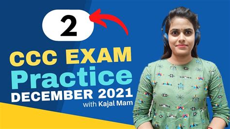 Image result for CCC Practice