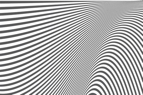 Simple Pattern for Mat Vector に対する画像結果