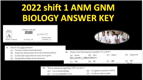 Toradh íomhá ar Exploring and Classifying Life What Is Science Answer Key