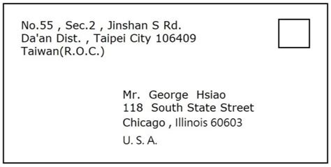 Image result for Post Code Letter