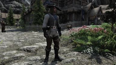 Image result for Skyrim Sliders