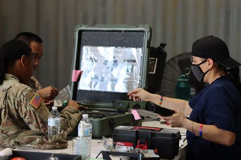 Image result for Accelerating Readiness