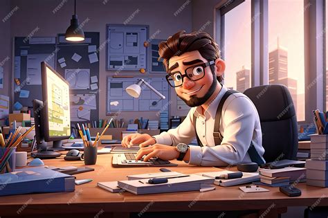 Computer Engineering Animated に対する画像結果