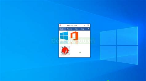Image result for File Active Win 10