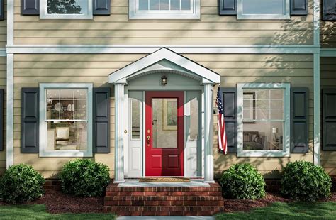 Window World Screen Removal に対する画像結果