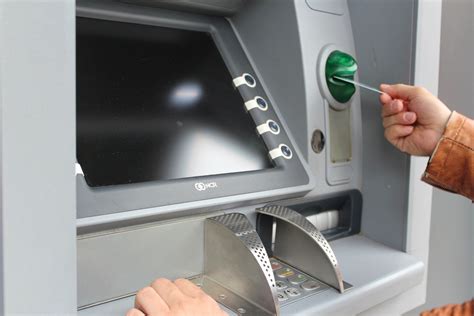 Image result for ATM