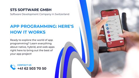 App Programming Tutorial に対する画像結果