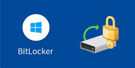 Image result for Mac BitLocker Screen