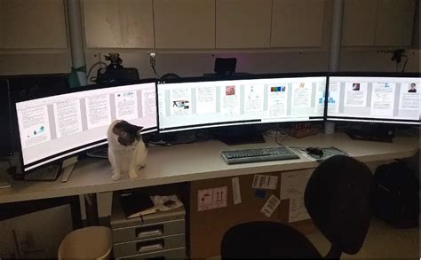 Image result for Multiple Display Using Software