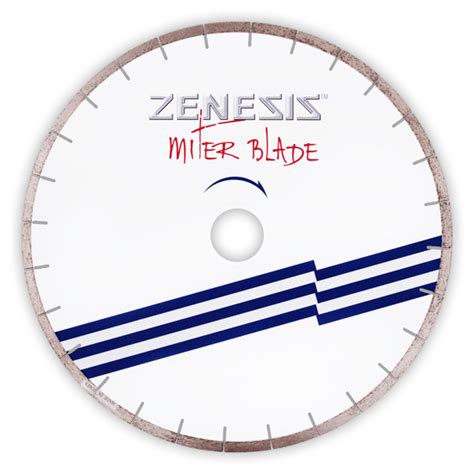 Blade Storage Array-এর ছবি ফলাফল