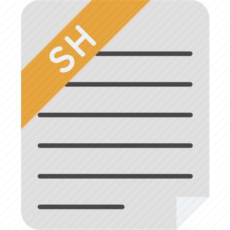 Image result for Using Shell Icon