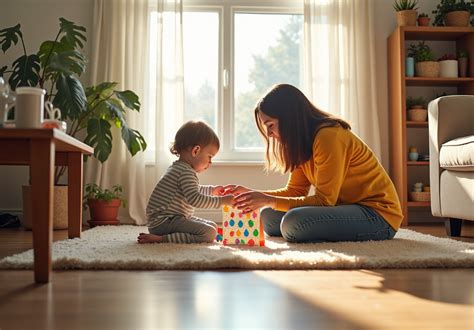 Toradh íomhá ar What Is a Group Home