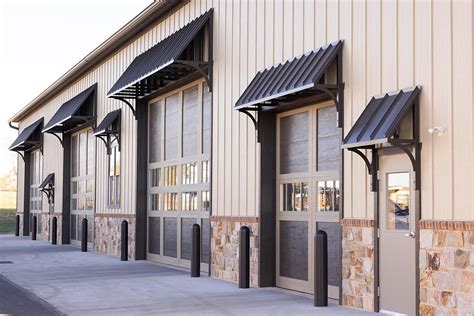 Pent Roof に対する画像結果