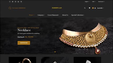 Image result for HTML Jewelery Code