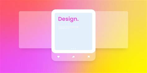 Image result for UI Design Background Images