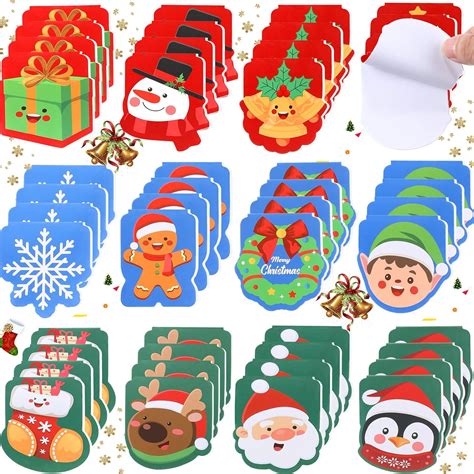 Afbeeldingsresultaten voor Customized Mini Santa Notepads