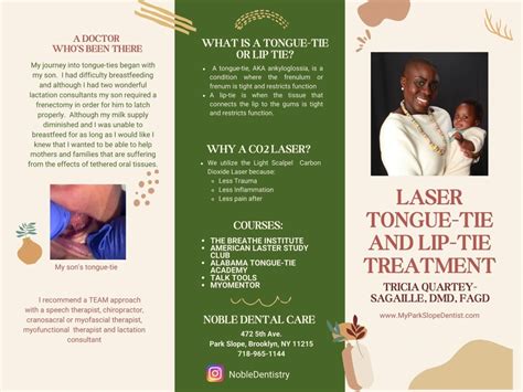 Image result for Visually Appealing Informative Page