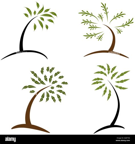 Image result for TreePlan Simple