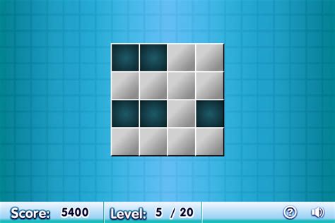 Image result for Memorize Random Pattern