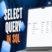 Image result for Extract Query in SQL