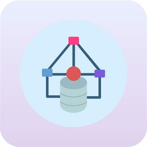 Image result for Tableau SVG Data Model Icon