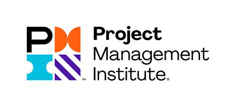 Afbeeldingsresultaten voor Project Management Institute Principles