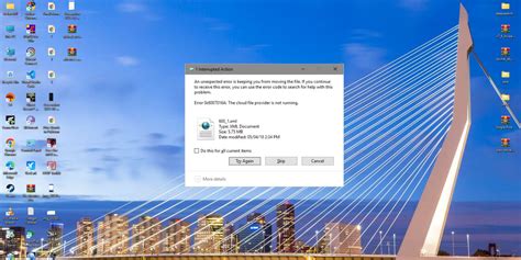 Image result for Error Code 0X8007016a