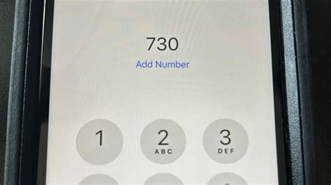 Image result for IA Area Code