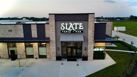 Toradh íomhá ar Rectangular Bar Hi Top Table